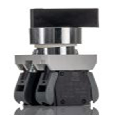 265-7655 RS Pro product image