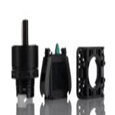 265-7657 RS Pro product image