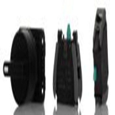 265-7659 RS Pro product image