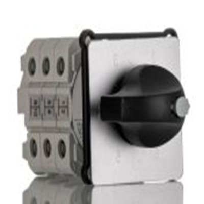 265-7673 RS PRO product image