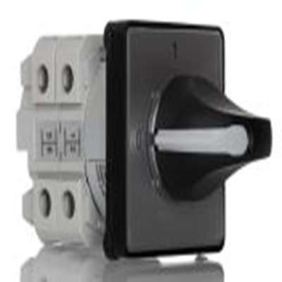 265-7678 RS Pro product image