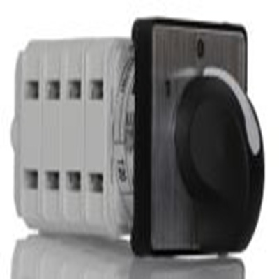 265-7681 RS PRO product image