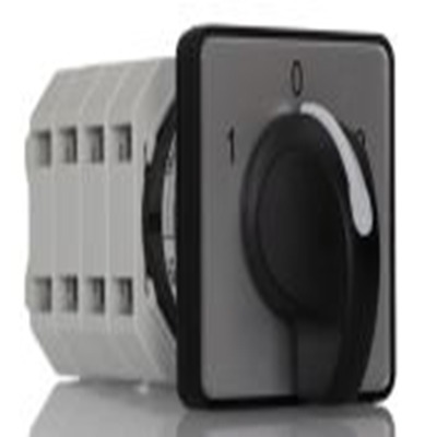 265-7685 RS Pro product image