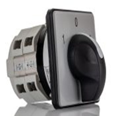 265-7686 RS Pro product image