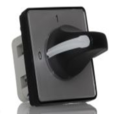 265-7691 RS Pro product image