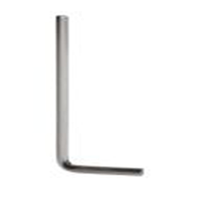 265-8360 RS Pro product image