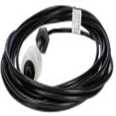 266-0434 RS PRO product image