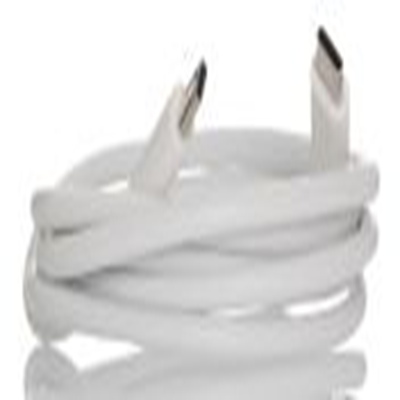 266-2601 RS Pro product image