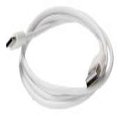 266-2603 RS Pro product image