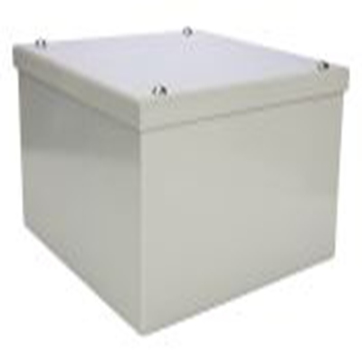 266-4957 RS Pro product image