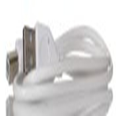 266-8453 RS PRO product image