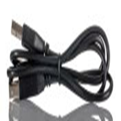 266-8454 RS Pro product image