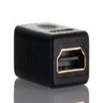 266-8489 RS PRO product image