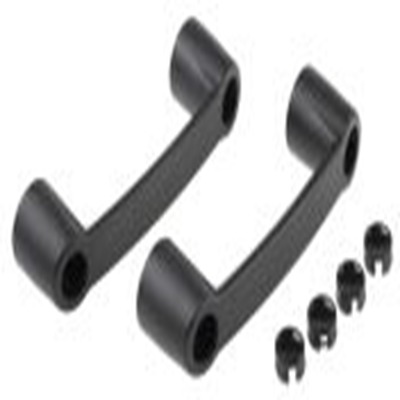 267-0768 RS Pro product image