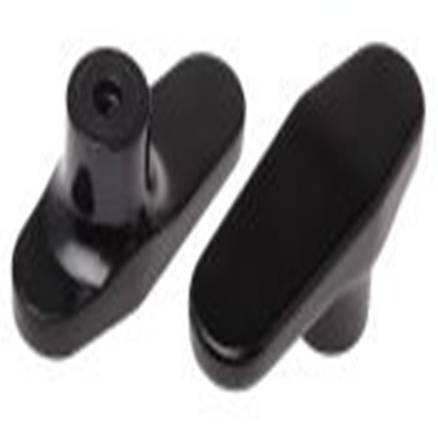 267-0831 RS PRO product image