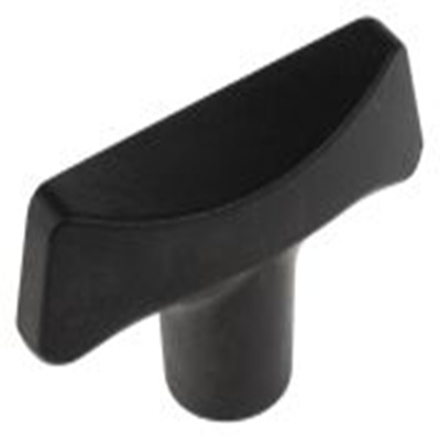 267-0853 RS PRO product image