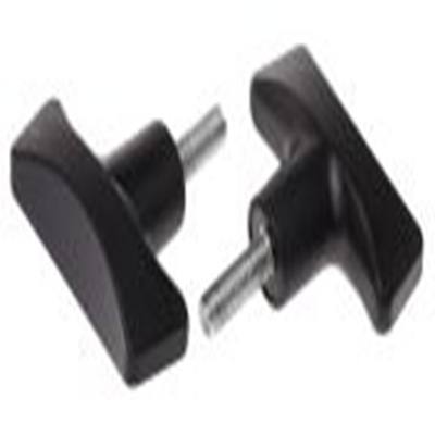 267-0869 RS Pro product image