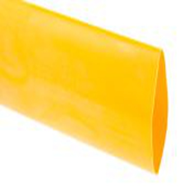 267-2051 RS Pro product image