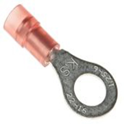 267-3593 RS Pro product image