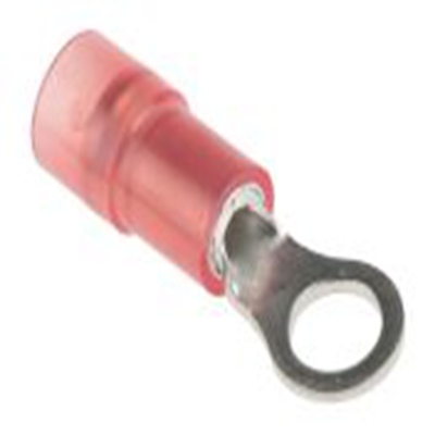 267-3638 RS Pro product image