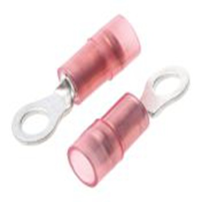 267-3644 RS Pro product image