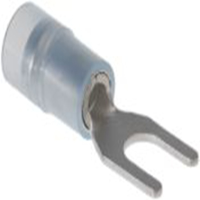 267-3846 RS Pro product image