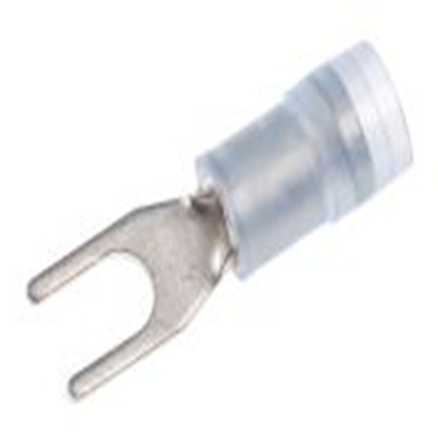 267-3852 RS Pro product image