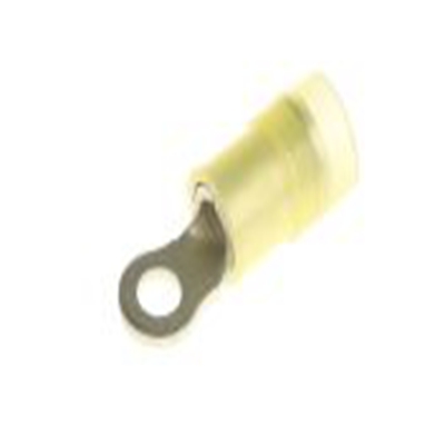 267-3919 RS Pro product image