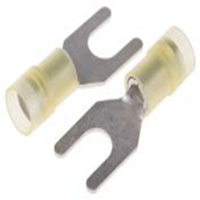 267-3931 RS PRO product image