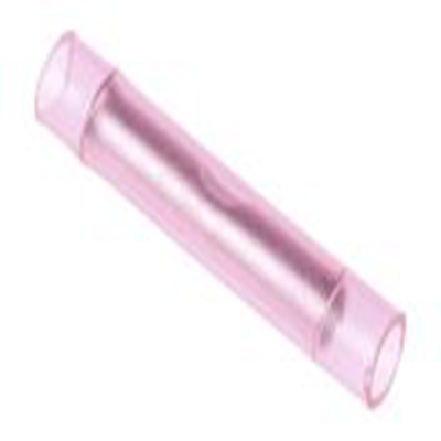 267-3997 RS Pro product image