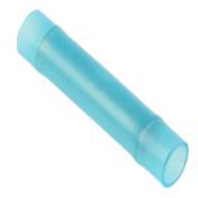 267-4013 RS Pro product image