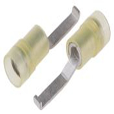 267-4085 RS Pro product image