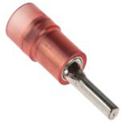 267-4091 RS Pro product image