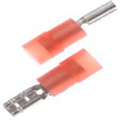 267-4209 RS Pro product image