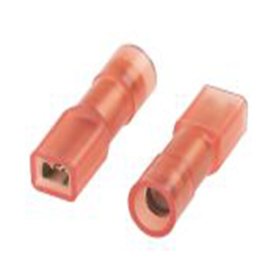 267-4265 RS Pro product image