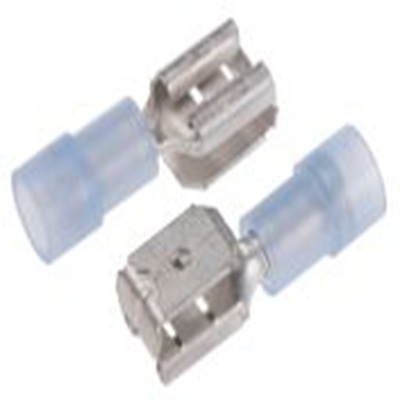 267-4344 RS Pro product image