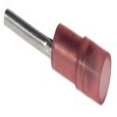 267-4401 RS PRO product image