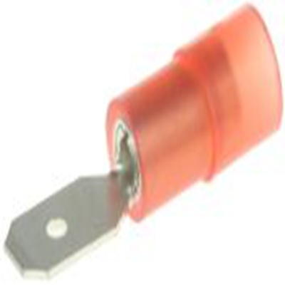 267-4423 RS Pro product image