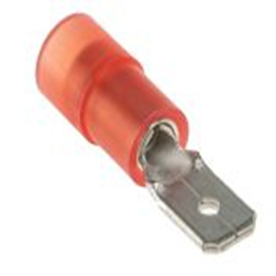 267-4439 RS Pro product image