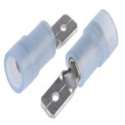 267-4451 RS PRO product image