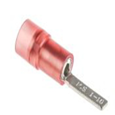 267-4467 RS Pro product image