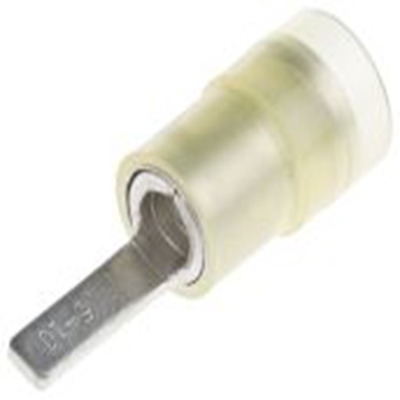 267-4524 RS Pro product image