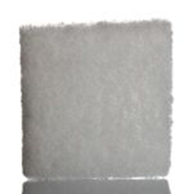 267-5260 RS Pro product image