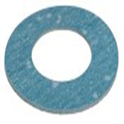 268-3109 RS Pro product image