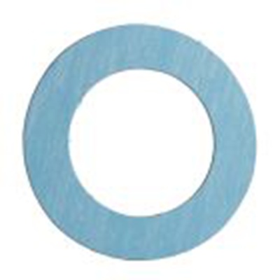 268-3113 RS Pro product image