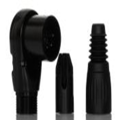 268-3254 RS PRO product image