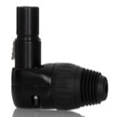 268-3256 RS Pro product image