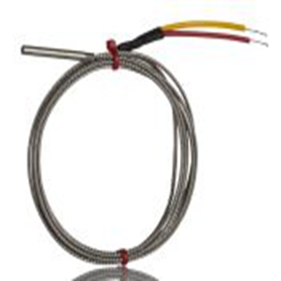 268-4419 RS PRO product image