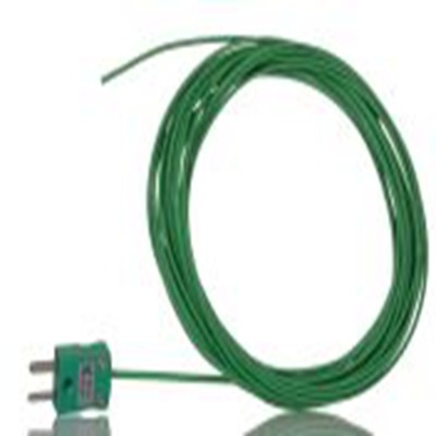 268-4457 RS PRO product image