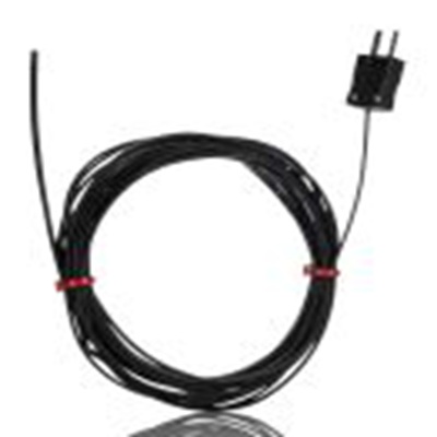 268-4465 RS PRO product image